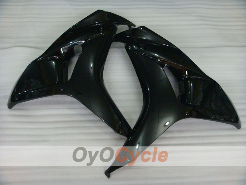 Carena Lato Destro e Sinistro per Honda 06-07 CBR1000RR #OYO87906676 Immagine principale del prodotto