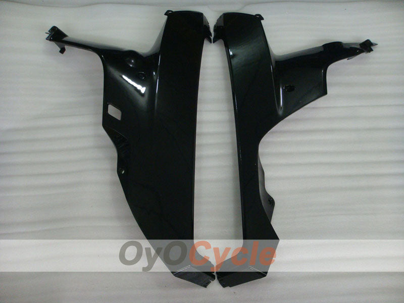 Carena Lato Destro e Sinistro per Honda 06-07 CBR1000RR #OYO87906676 Immagine secondaria del prodotto