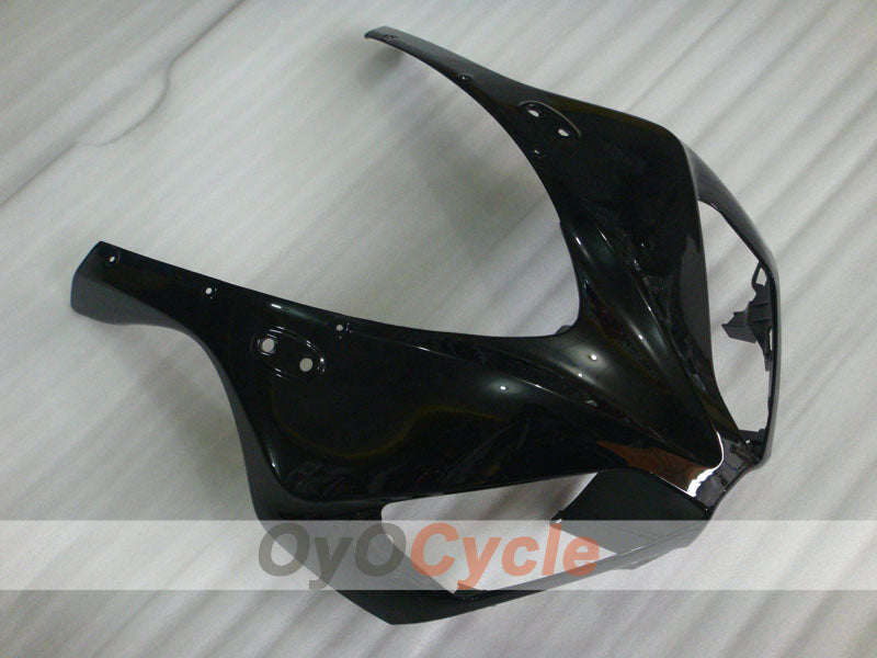 Carena Anteriore Superiore Per Honda CBR1000RR 06-07 #OYO87906675 Immagine principale del prodotto