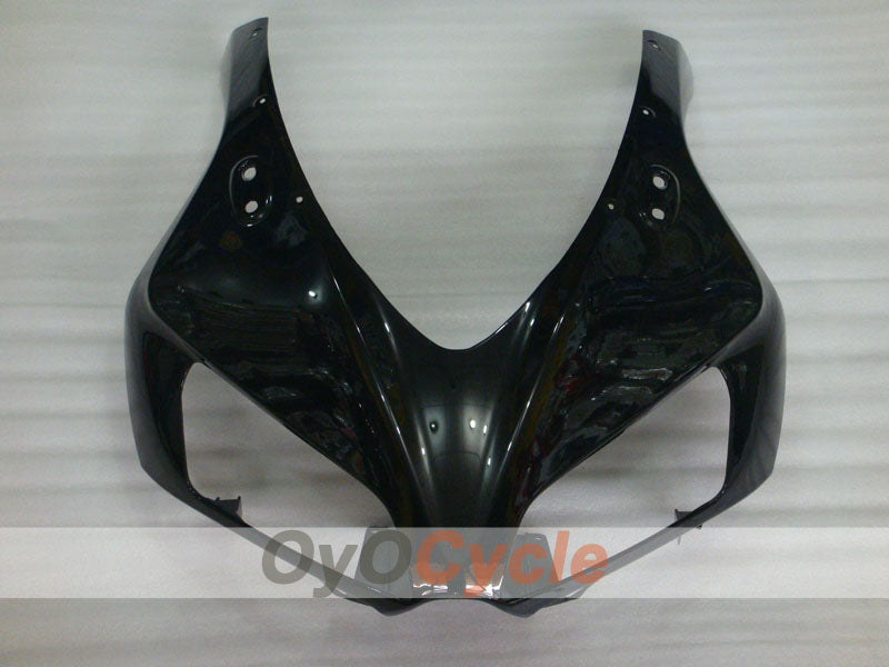 Carena Anteriore Superiore Per Honda CBR1000RR 06-07 #OYO87906675 Immagine secondaria del prodotto