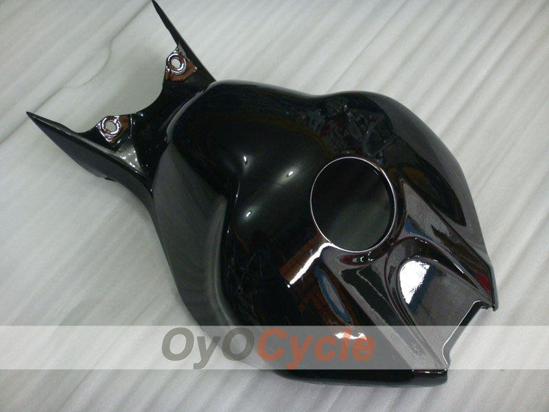 Carenatura serbatoio carburante per Honda 06-07 CBR1000RR #OYO87906678 Immagine secondaria del prodotto