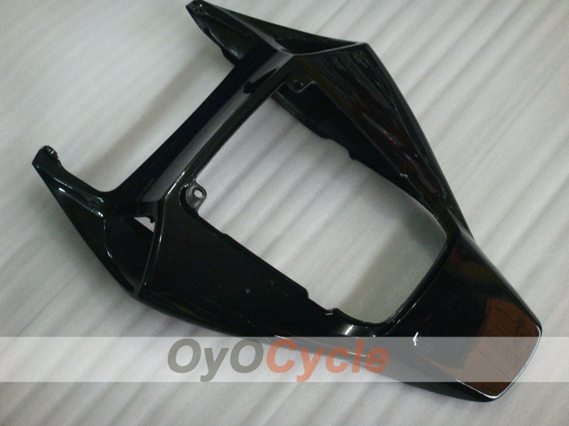 Carenatura posteriore per Honda 06-07 CBR1000RR #OYO87906679