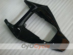 Carenatura posteriore per Honda 06-07 CBR1000RR #OYO87906679