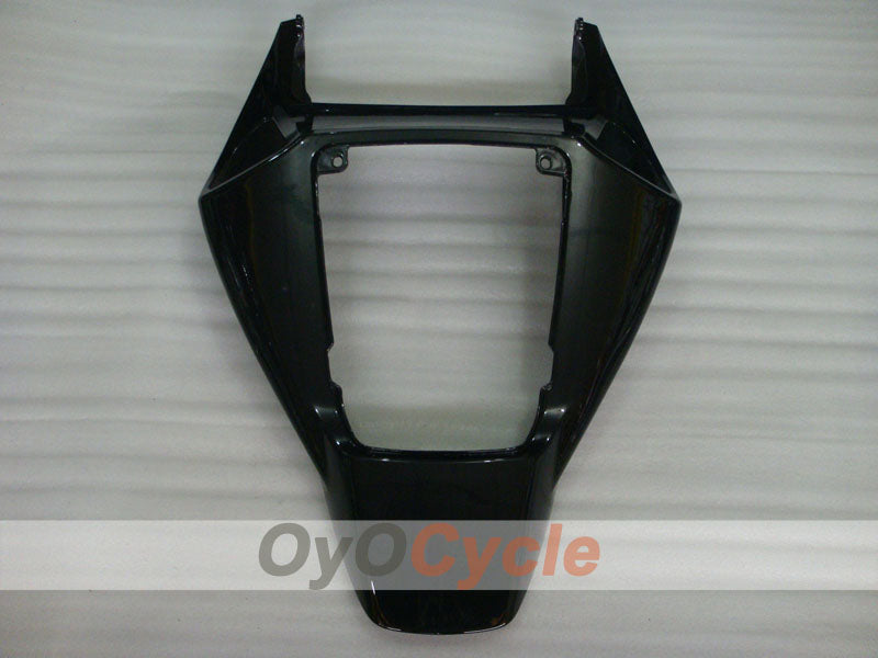 Carenatura posteriore per Honda 06-07 CBR1000RR #OYO87906679 Immagine secondaria del prodotto