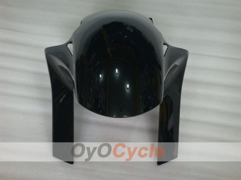 Carenatura parafango anteriore per Honda 06-07 CBR1000RR #OYO87906677 Immagine secondaria del prodotto