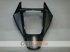 Kit carenatura a iniezione per CBR1000RR 06-07 - Nero - Fireblade #OYO87900561