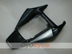Kit carenatura a iniezione per CBR1000RR 06-07 - Nero - Fireblade #OYO87900561