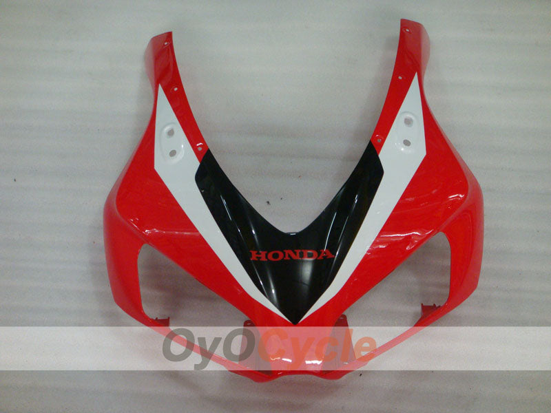 Carena Anteriore Superiore Per Honda 06-07 CBR1000RR #OYO87906680 Immagine principale del prodotto