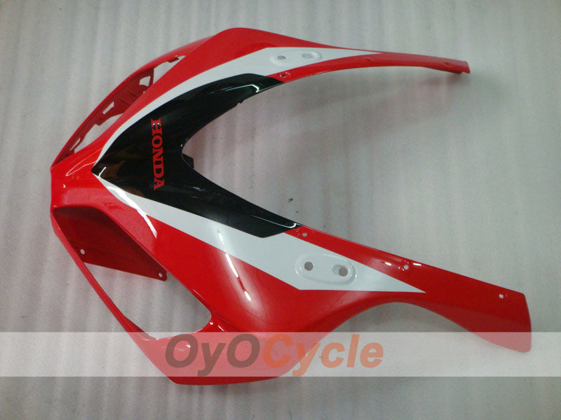Carena Anteriore Superiore Per Honda 06-07 CBR1000RR #OYO87906680 Immagine secondaria del prodotto