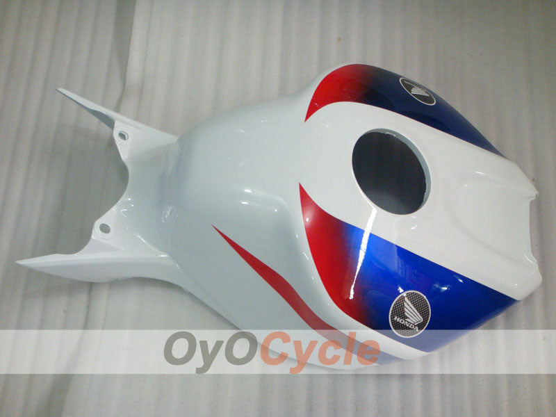 Carenatura serbatoio per Honda 06-07 CBR1000RR #OYO87906683 Immagine secondaria del prodotto