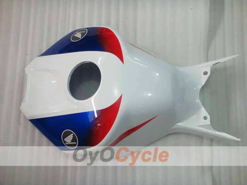 Carenatura serbatoio per Honda 06-07 CBR1000RR #OYO87906683 Immagine principale del prodotto