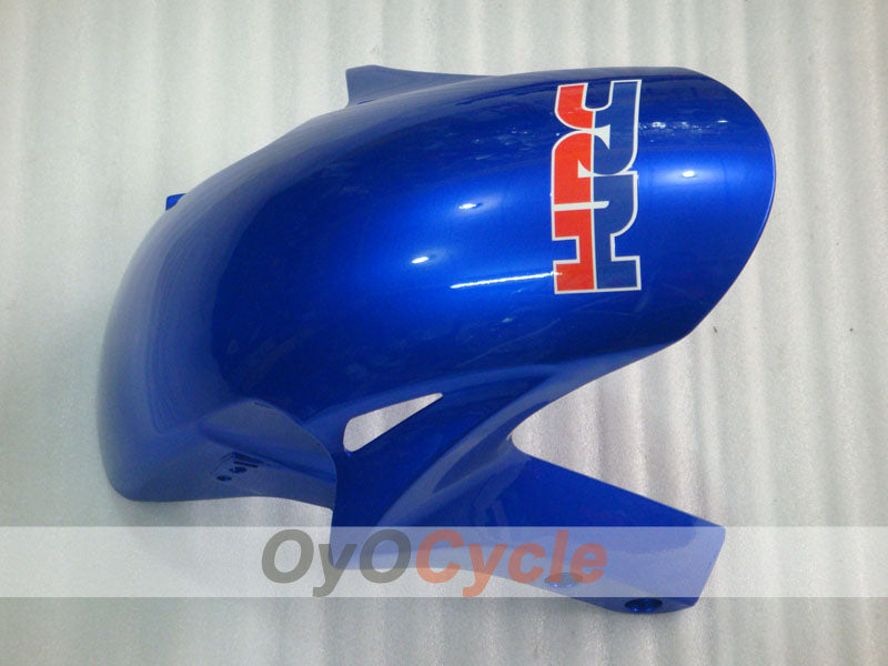 Parafango anteriore per Honda 06-07 CBR1000RR #OYO87906682 Immagine principale del prodotto