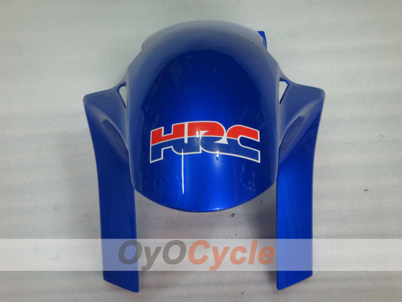 Parafango anteriore per Honda 06-07 CBR1000RR #OYO87906682 Immagine secondaria del prodotto