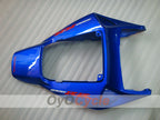 Carena Coda Posteriore Per Honda 06-07 CBR1000RR #OYO87906684