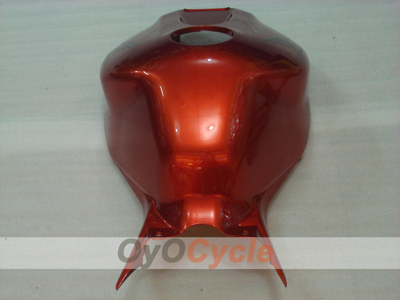Carenatura Serbatoio Carburante Per Honda 06-07 CBR1000RR #OYO87906689 Immagine principale del prodotto
