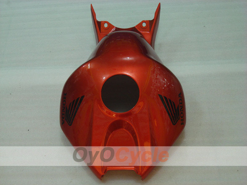 Carenatura Serbatoio Carburante Per Honda 06-07 CBR1000RR #OYO87906689 Immagine secondaria del prodotto