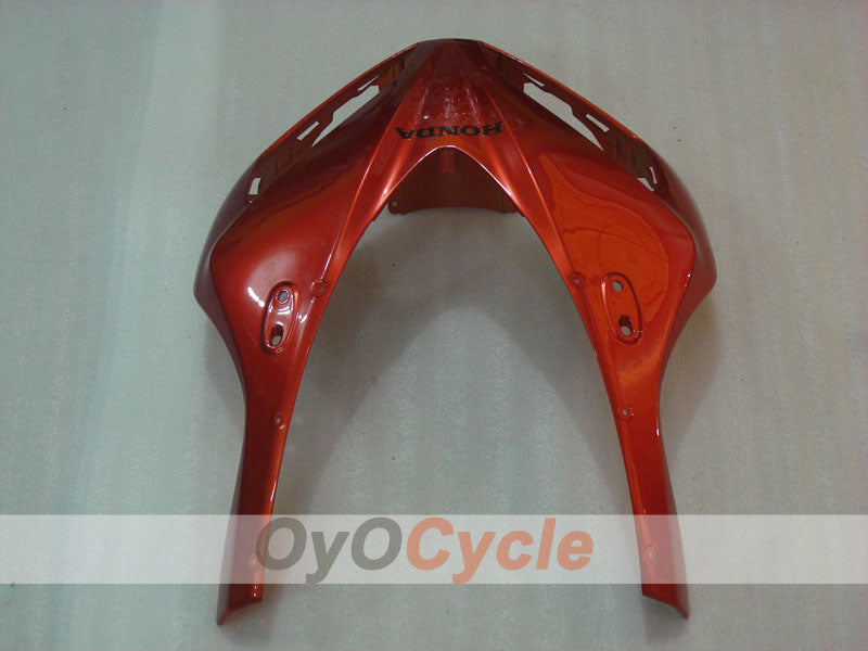 Carena Anteriore Superiore Per Honda 06-07 CBR1000RR #OYO87906685 Immagine principale del prodotto