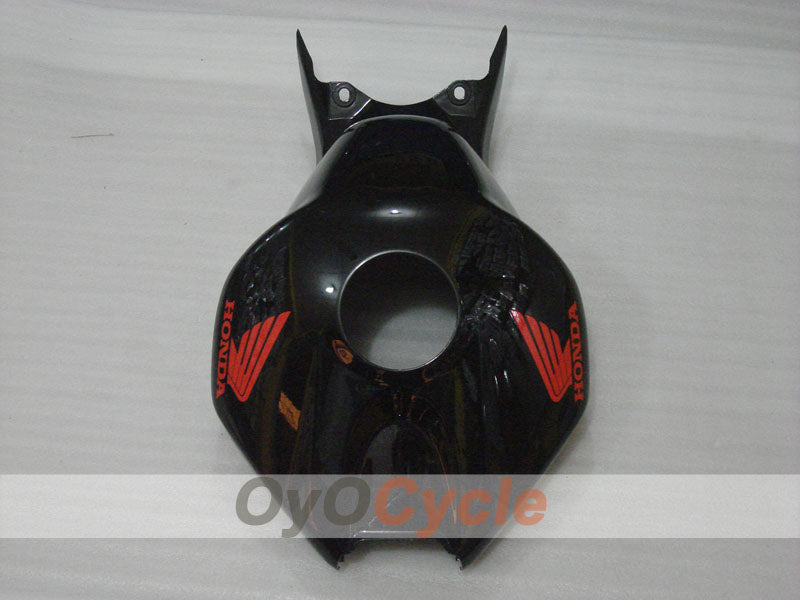 Carenatura Serbatoio Carburante per Honda 06-07 CBR1000RR #OYO87906690 Immagine principale del prodotto