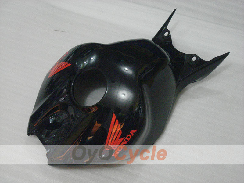 Carenatura Serbatoio Carburante per Honda 06-07 CBR1000RR #OYO87906690 Immagine secondaria del prodotto