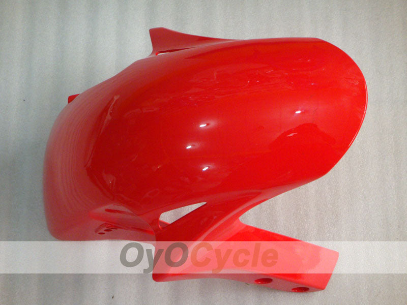 Parafango Anteriore Carena Per Honda 06-07 CBR1000RR #OYO87906693 Immagine principale del prodotto
