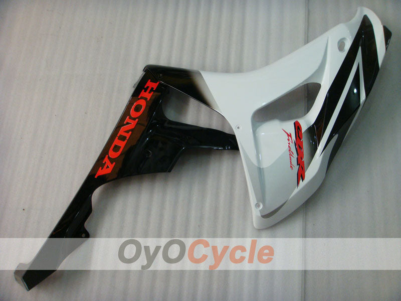Carena Laterale Destra e Sinistra Per Honda 06-07 CBR1000RR #OYO87906692 Immagine principale del prodotto
