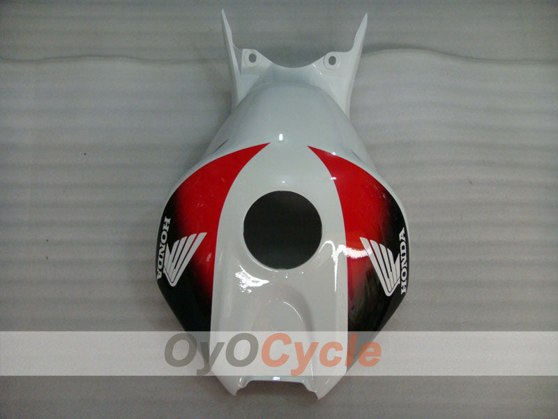 Carenatura Serbatoio Carburante Per Honda 06-07 CBR1000RR #OYO87906694 Immagine secondaria del prodotto