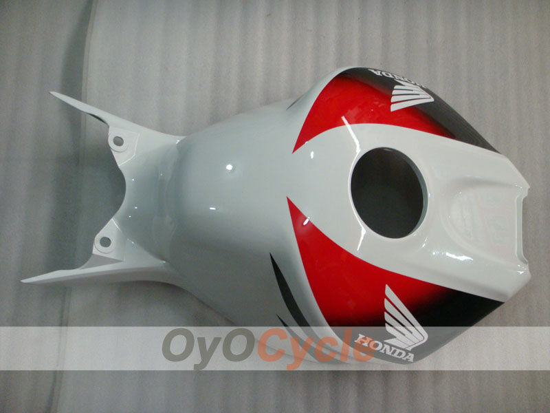 Carenatura Serbatoio Carburante Per Honda 06-07 CBR1000RR #OYO87906694 Immagine principale del prodotto
