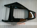 Coda Carena Posteriore Per Honda 06-07 CBR1000RR #OYO87906695