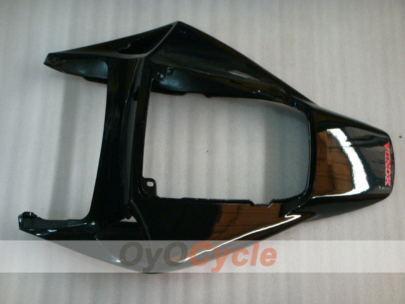 Coda Carena Posteriore Per Honda 06-07 CBR1000RR #OYO87906695