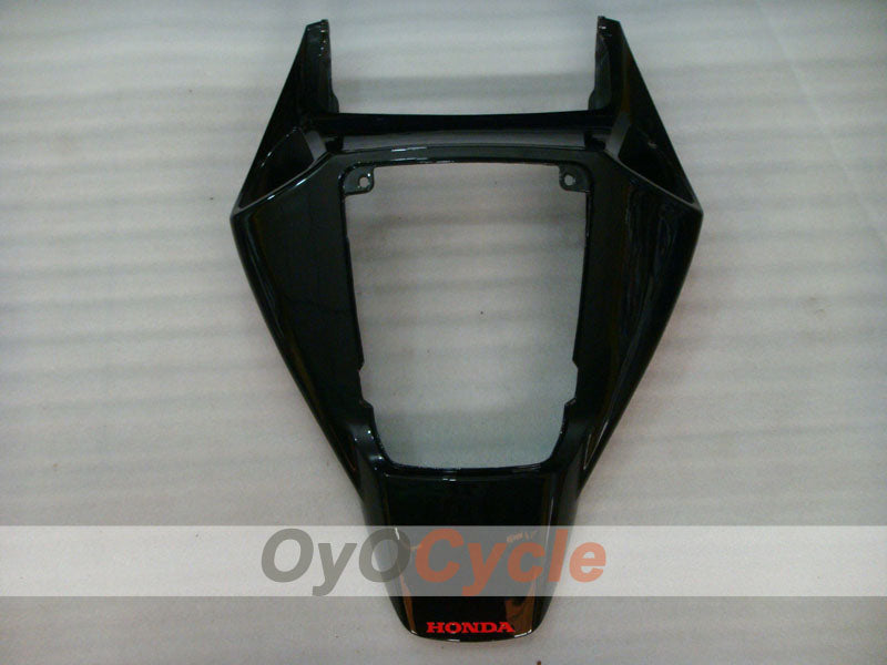 Coda Carena Posteriore Per Honda 06-07 CBR1000RR #OYO87906695