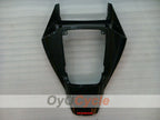 Coda Carena Posteriore Per Honda 06-07 CBR1000RR #OYO87906695