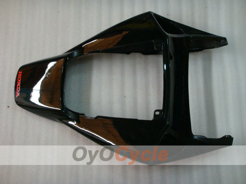 Coda Carena Posteriore Per Honda 06-07 CBR1000RR #OYO87906695 Immagine secondaria del prodotto