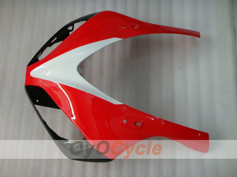 Carena Anteriore Superiore Per Honda CBR1000RR 06-07 #OYO87906691 Immagine secondaria del prodotto