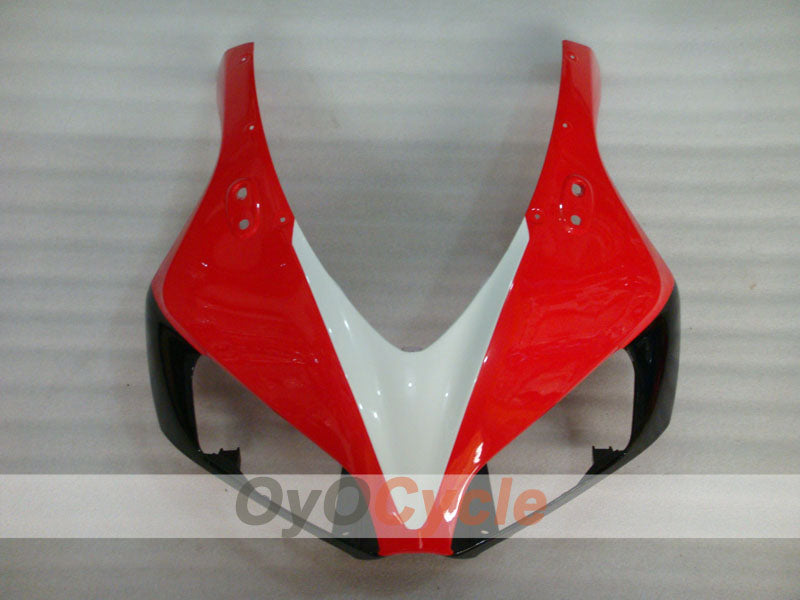 Carena Anteriore Superiore Per Honda CBR1000RR 06-07 #OYO87906691 Immagine principale del prodotto