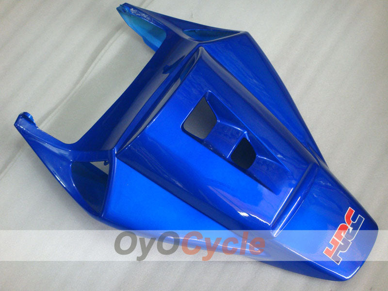 Coda posteriore + Coprisella Per Honda 06-07 CBR1000RR #OYO87906699 Immagine secondaria del prodotto