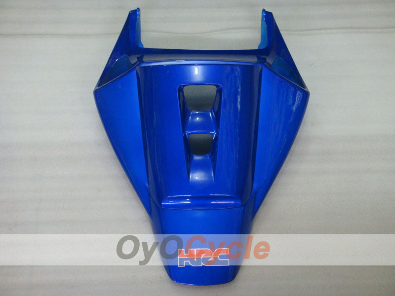 Coda posteriore + Coprisella Per Honda 06-07 CBR1000RR #OYO87906699 Immagine principale del prodotto