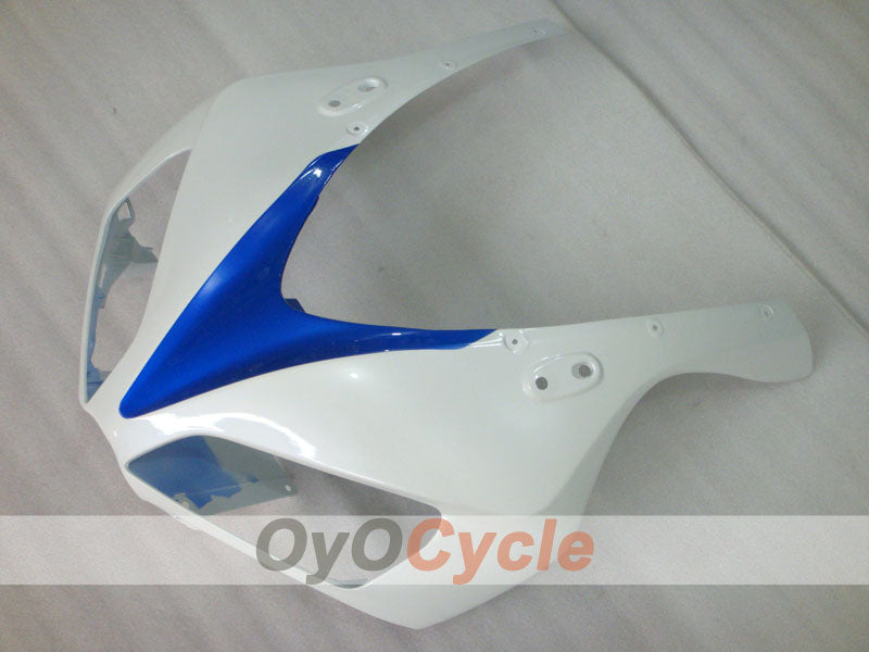 Carena Anteriore Superiore Per Honda 06-07 CBR1000RR #OYO87906696 Immagine principale del prodotto