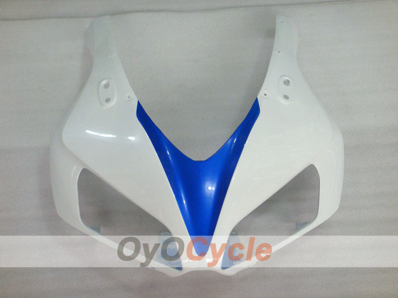 Carena Anteriore Superiore Per Honda 06-07 CBR1000RR #OYO87906696 Immagine secondaria del prodotto