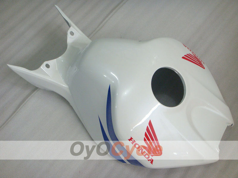 Carenatura Serbatoio Carburante Per Honda 06-07 CBR1000RR #OYO87906698 Immagine secondaria del prodotto