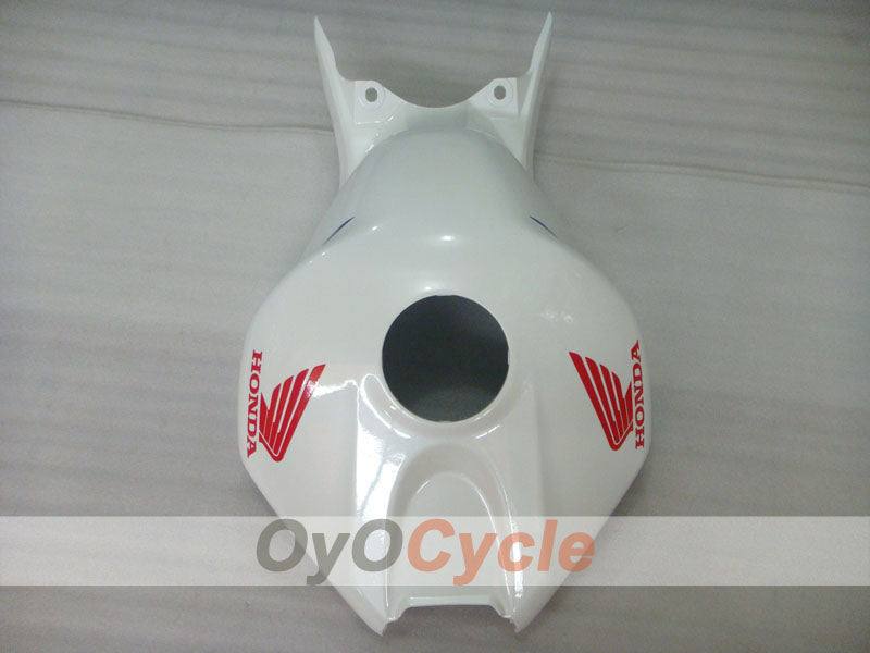 Carenatura Serbatoio Carburante Per Honda 06-07 CBR1000RR #OYO87906698 Immagine principale del prodotto