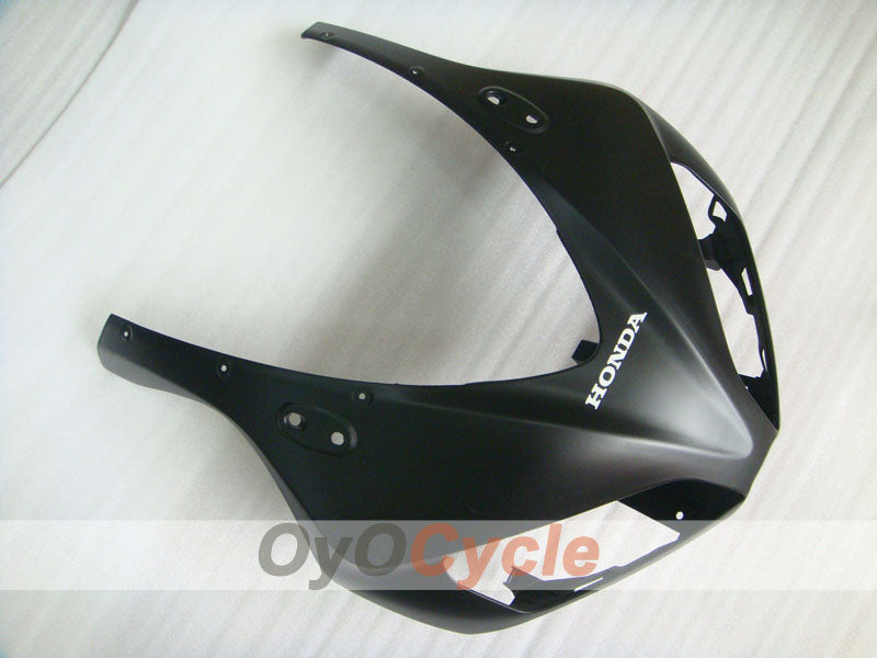 Cupolino superiore anteriore per Honda CBR1000RR 06-07 #OYO87906700 Immagine principale del prodotto