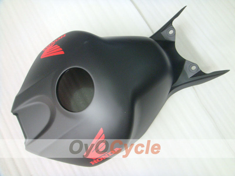 Carena Serbatoio Carburante per Honda 06-07 CBR1000RR #OYO87906703 Immagine secondaria del prodotto
