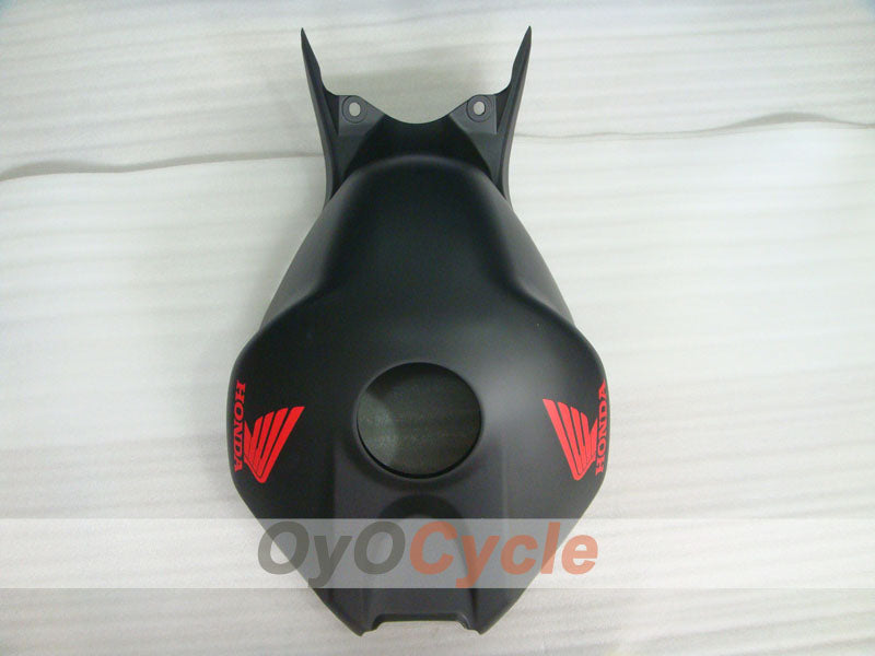 Carena Serbatoio Carburante per Honda 06-07 CBR1000RR #OYO87906703 Immagine principale del prodotto