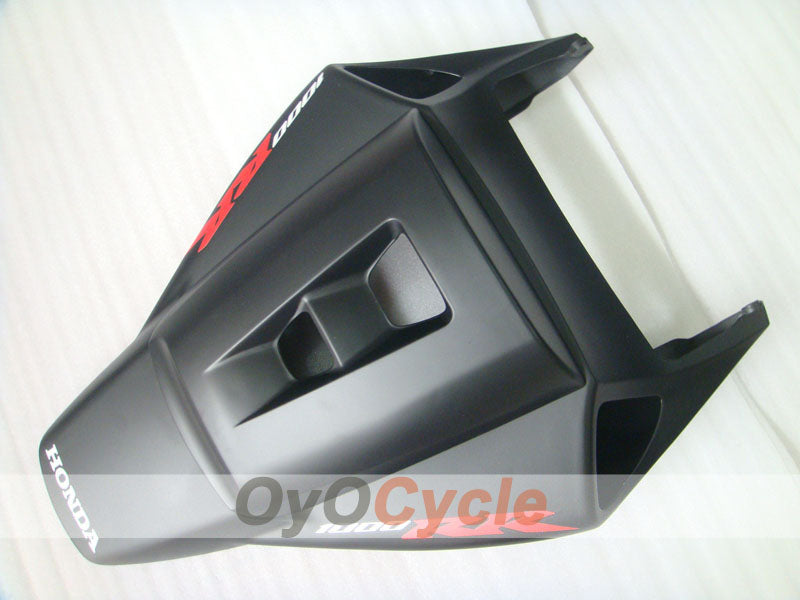 Carenatura posteriore + coprisella per Honda 06-07 CBR1000RR #OYO87906704 Immagine secondaria del prodotto