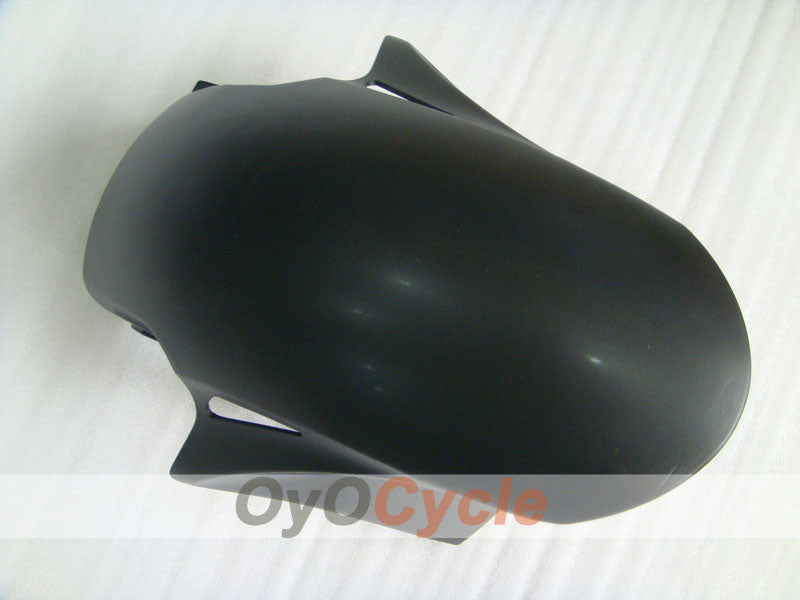 Carena parafango anteriore per Honda 06-07 CBR1000RR #OYO87906702 Immagine principale del prodotto