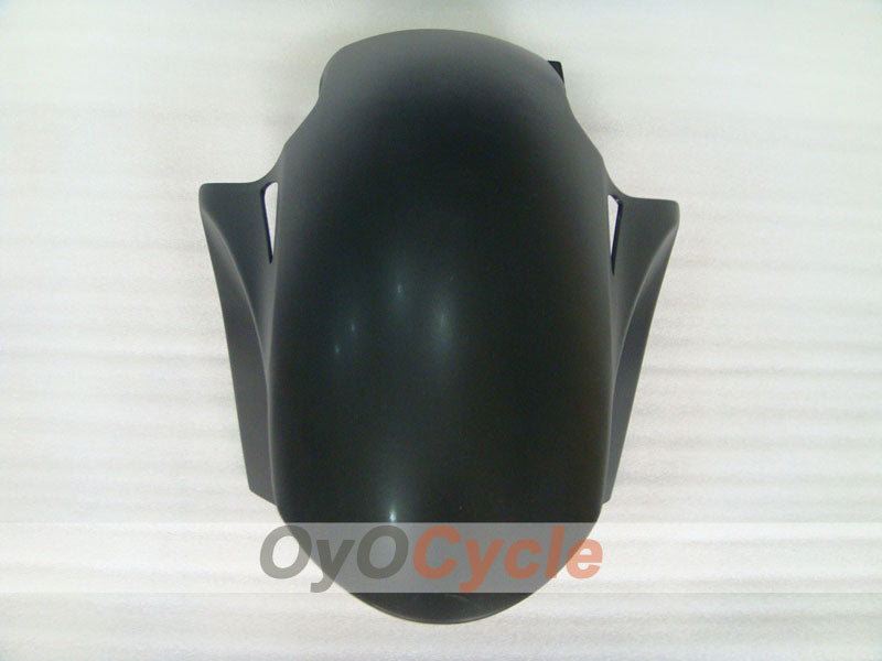 Carena parafango anteriore per Honda 06-07 CBR1000RR #OYO87906702 Immagine secondaria del prodotto
