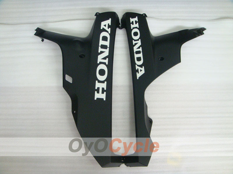 Carena Lato Destro e Sinistro Per Honda 06-07 CBR1000RR #OYO87906701 Immagine secondaria del prodotto
