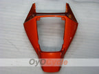 Coda Posteriore Carenatura Per Honda 06-07 CBR1000RR #OYO87906708