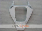 Kit carene a iniezione per CBR1000RR 06-07 - Bianco, Nero - Fireblade #OYO87900572