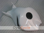 Kit carene a iniezione per CBR1000RR 06-07 - Bianco, Nero - Fireblade #OYO87900572